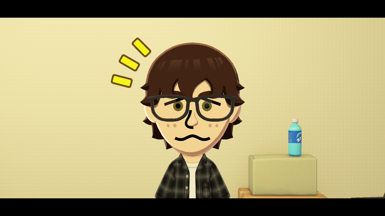 user avatar image for ethanol
