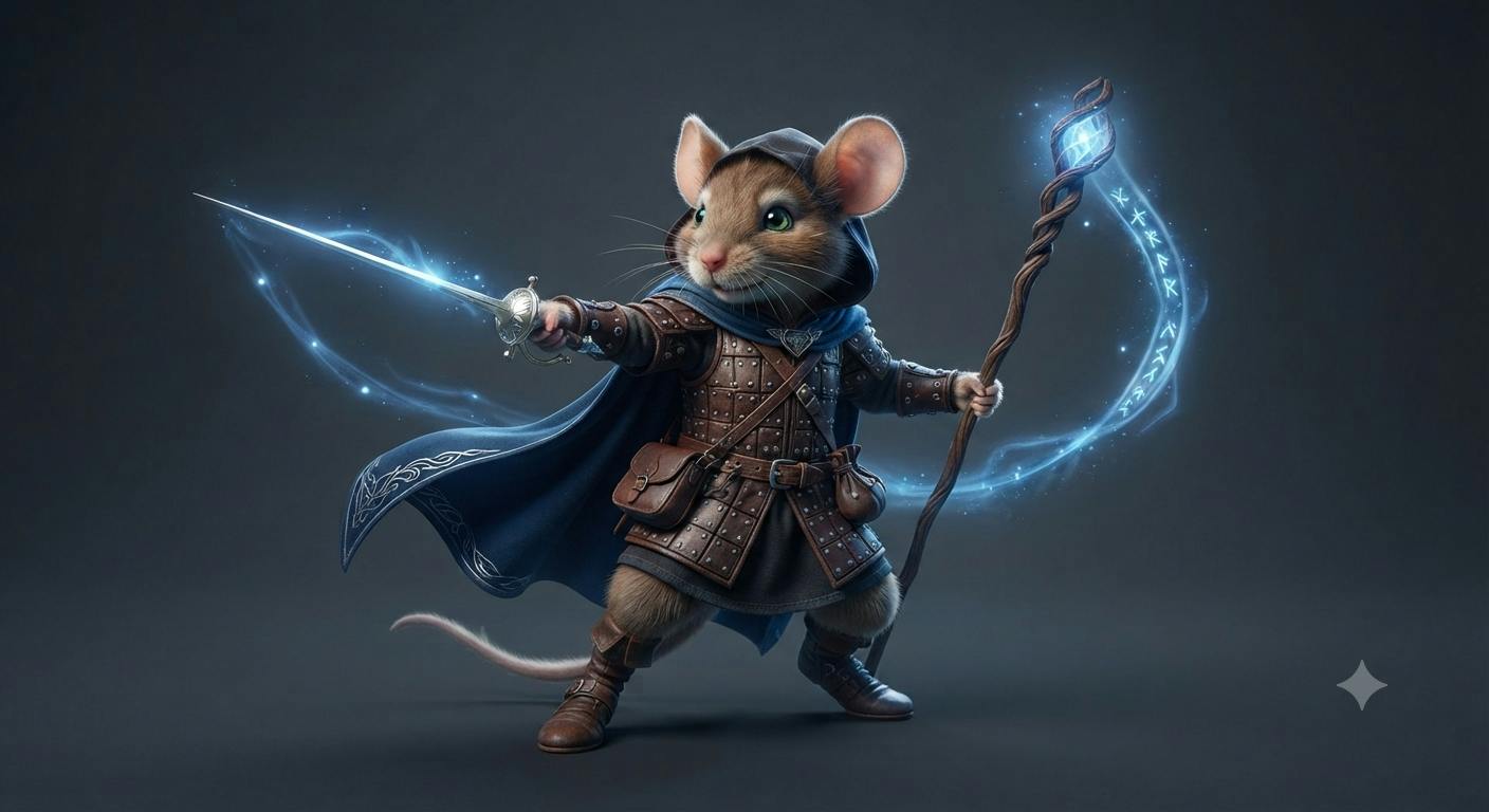 user avatar image for Wjombat