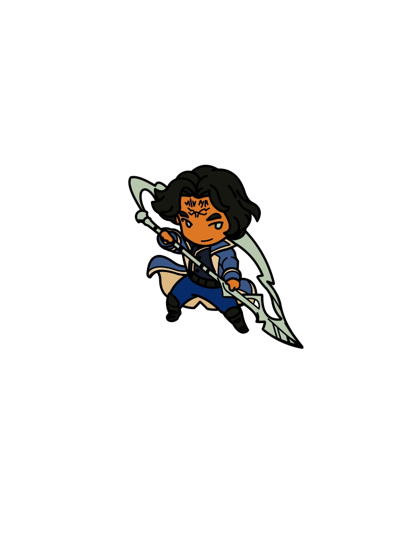 user avatar image for Froghawk