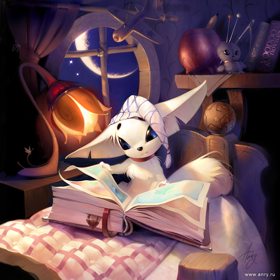 user avatar image for grungytinman
