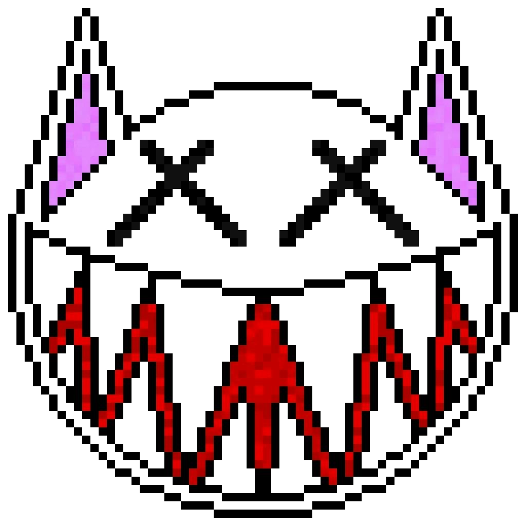 user avatar image for AUGE games