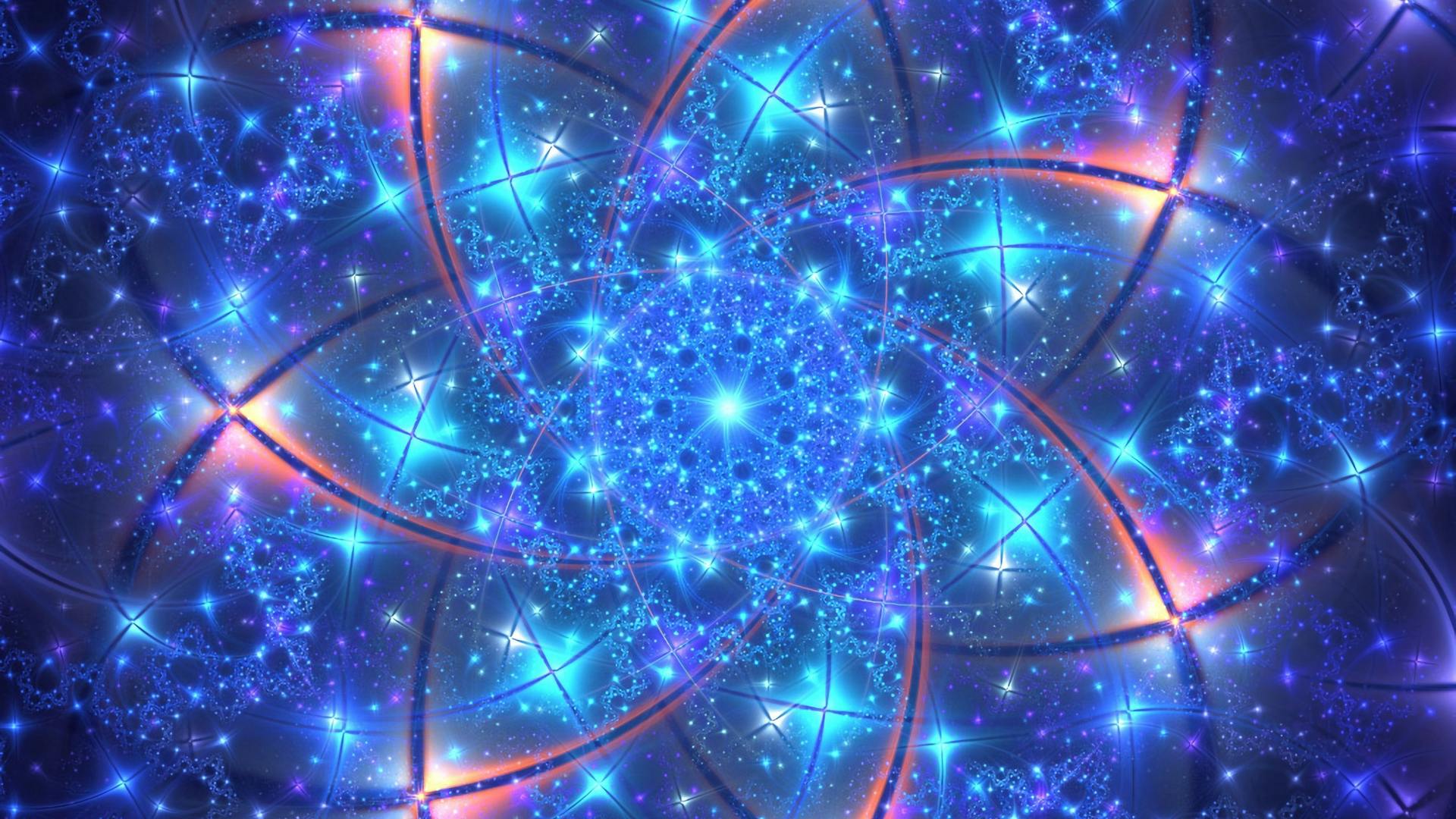 user avatar image for Chris Y