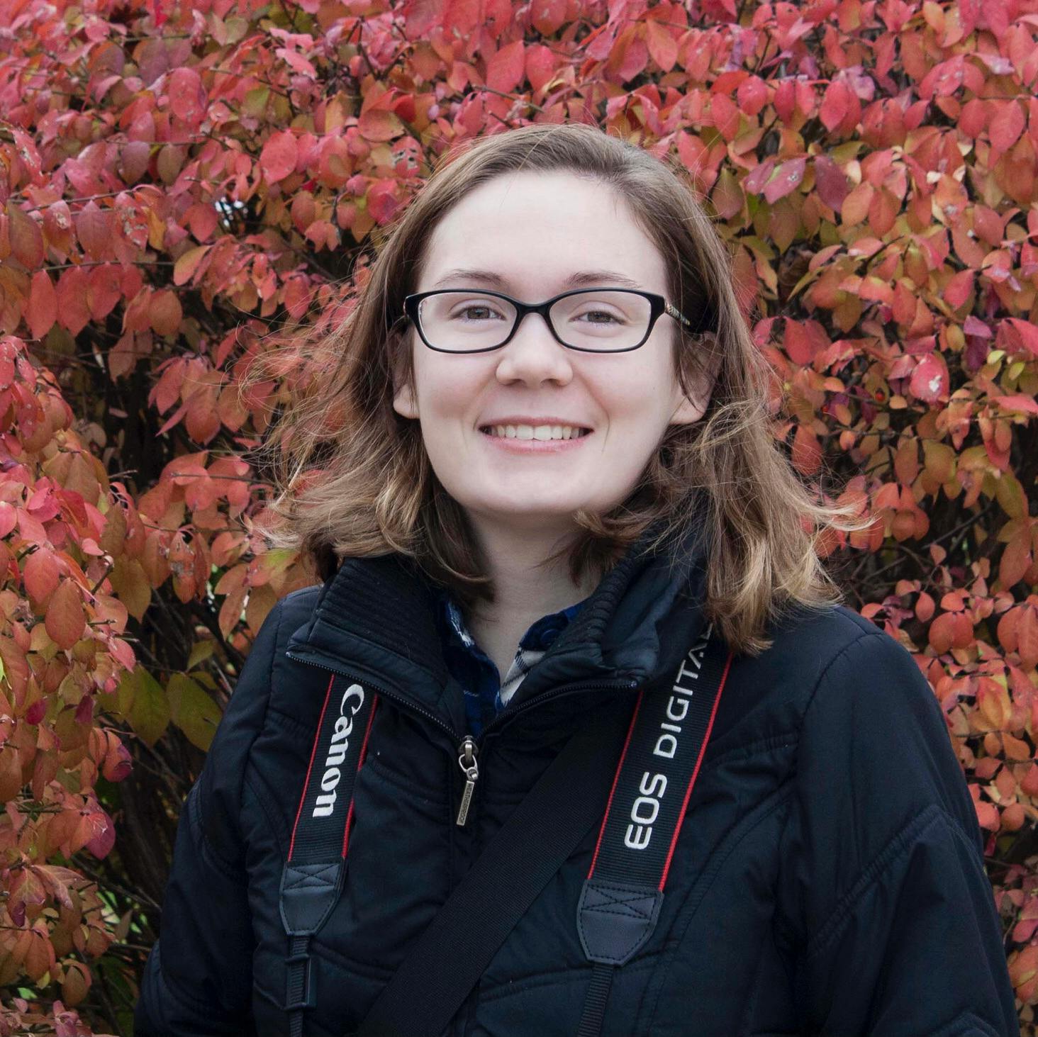 user avatar image for Rita