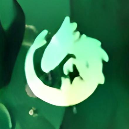 user avatar image for unboundcelestial