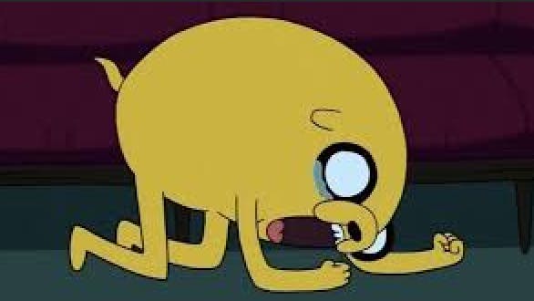 user avatar image for Edward04Hill95