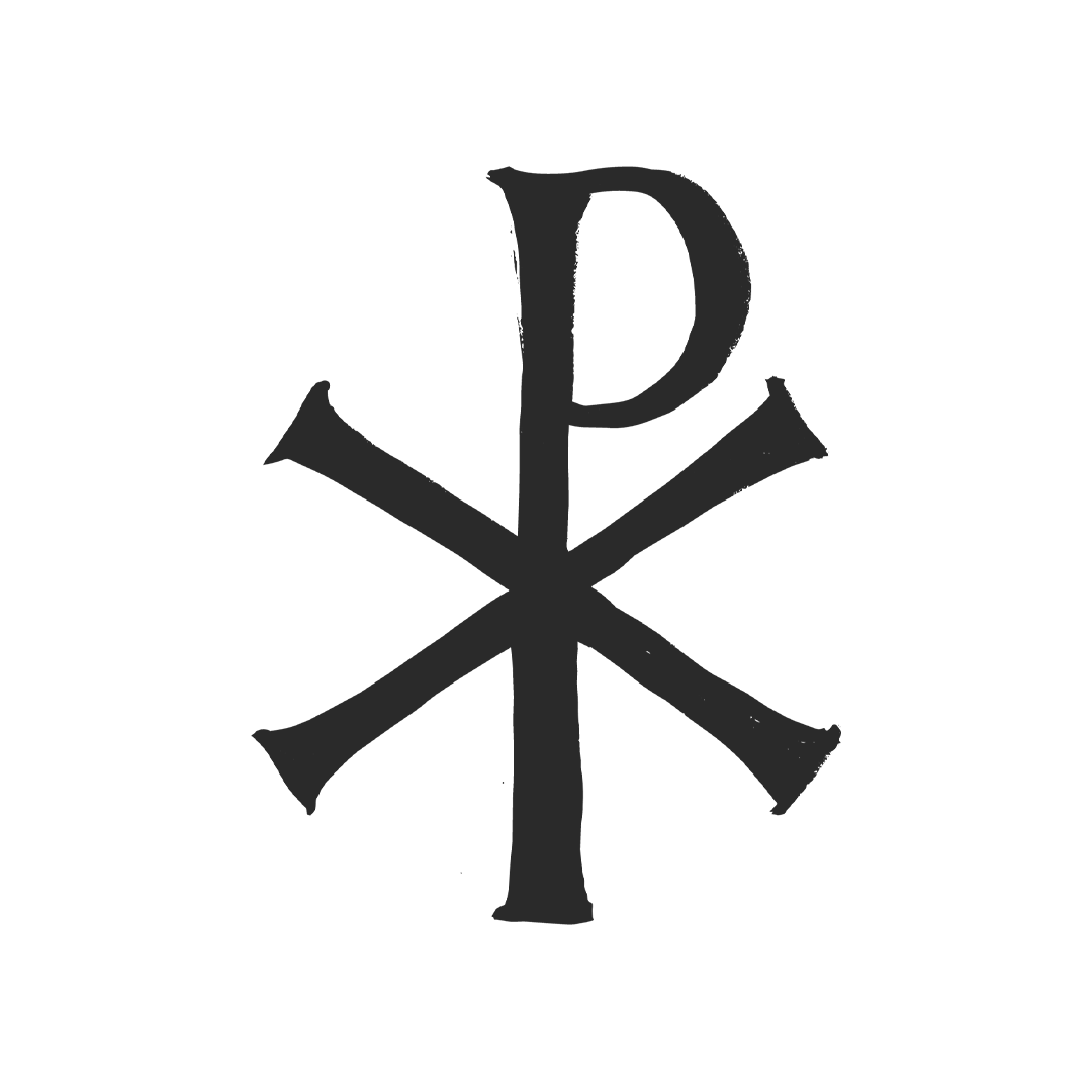 user avatar image for PETRAS STUDIOS