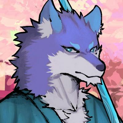 user avatar image for LU+