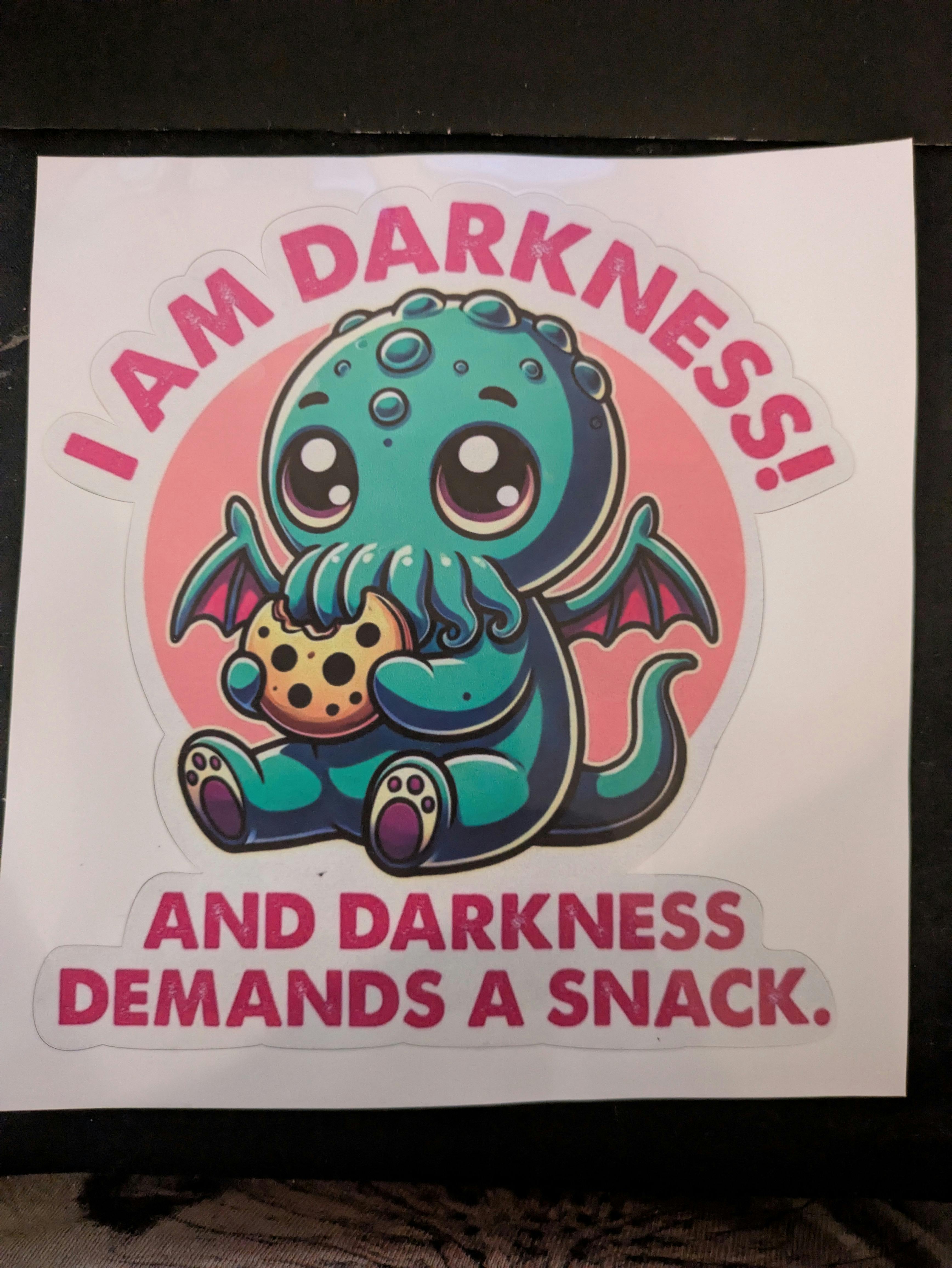 user avatar image for Adam