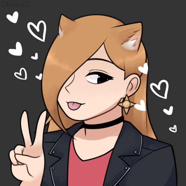 user avatar image for Amanda Knaust 