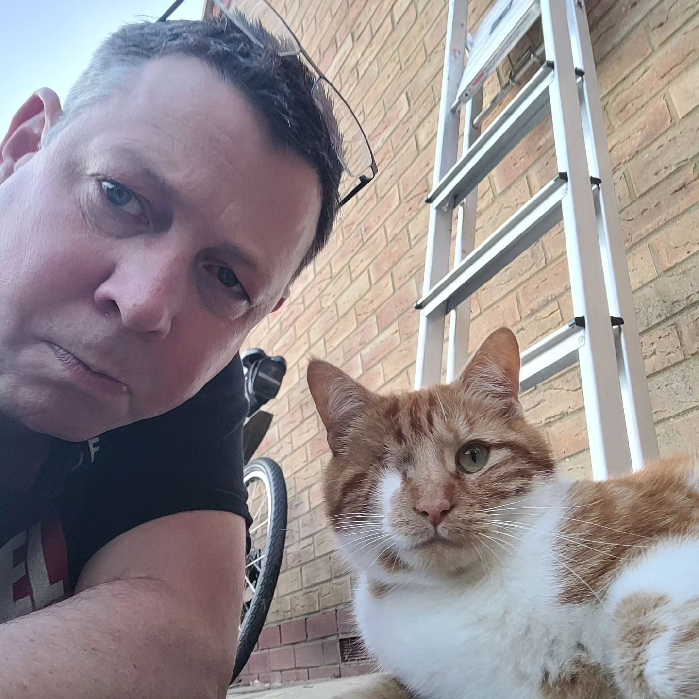 user avatar image for TheOldManThatGames