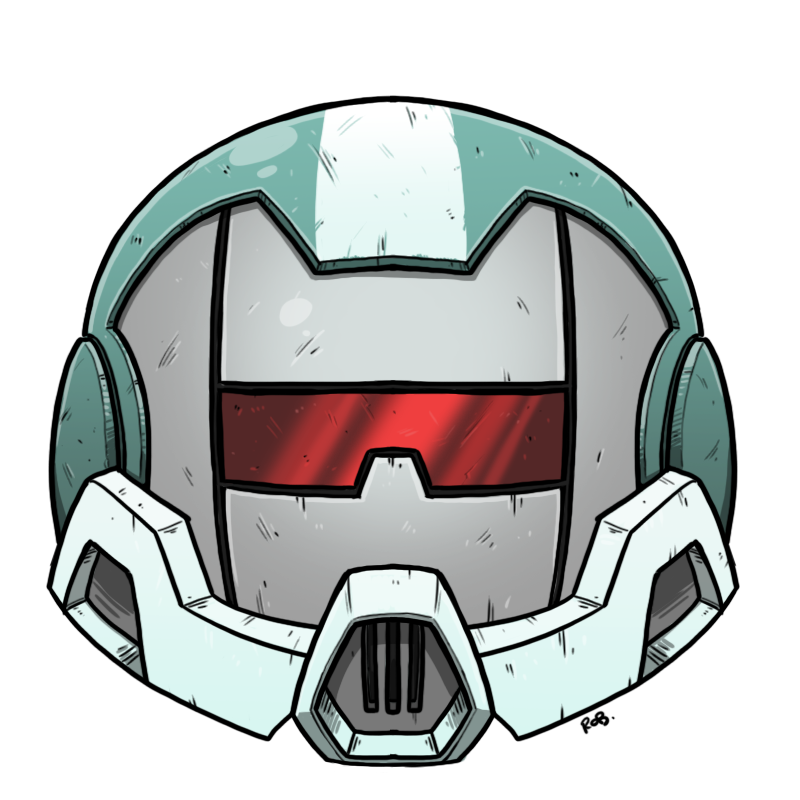 user avatar image for Kendall