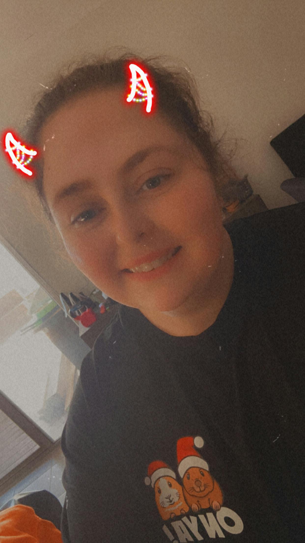 user avatar image for Candybond007