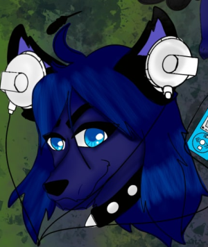 user avatar image for Ophillis