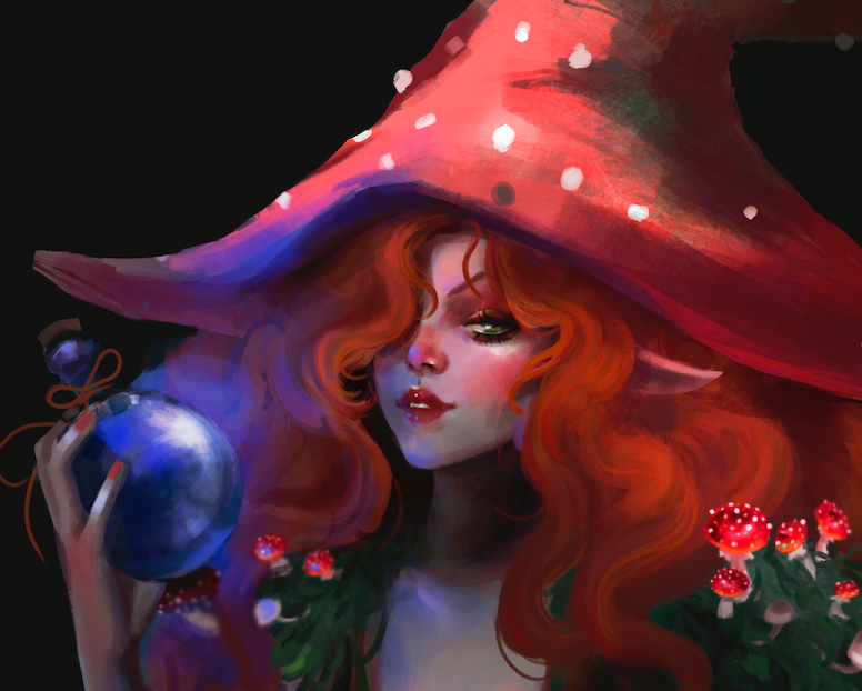 user avatar image for Kirsten