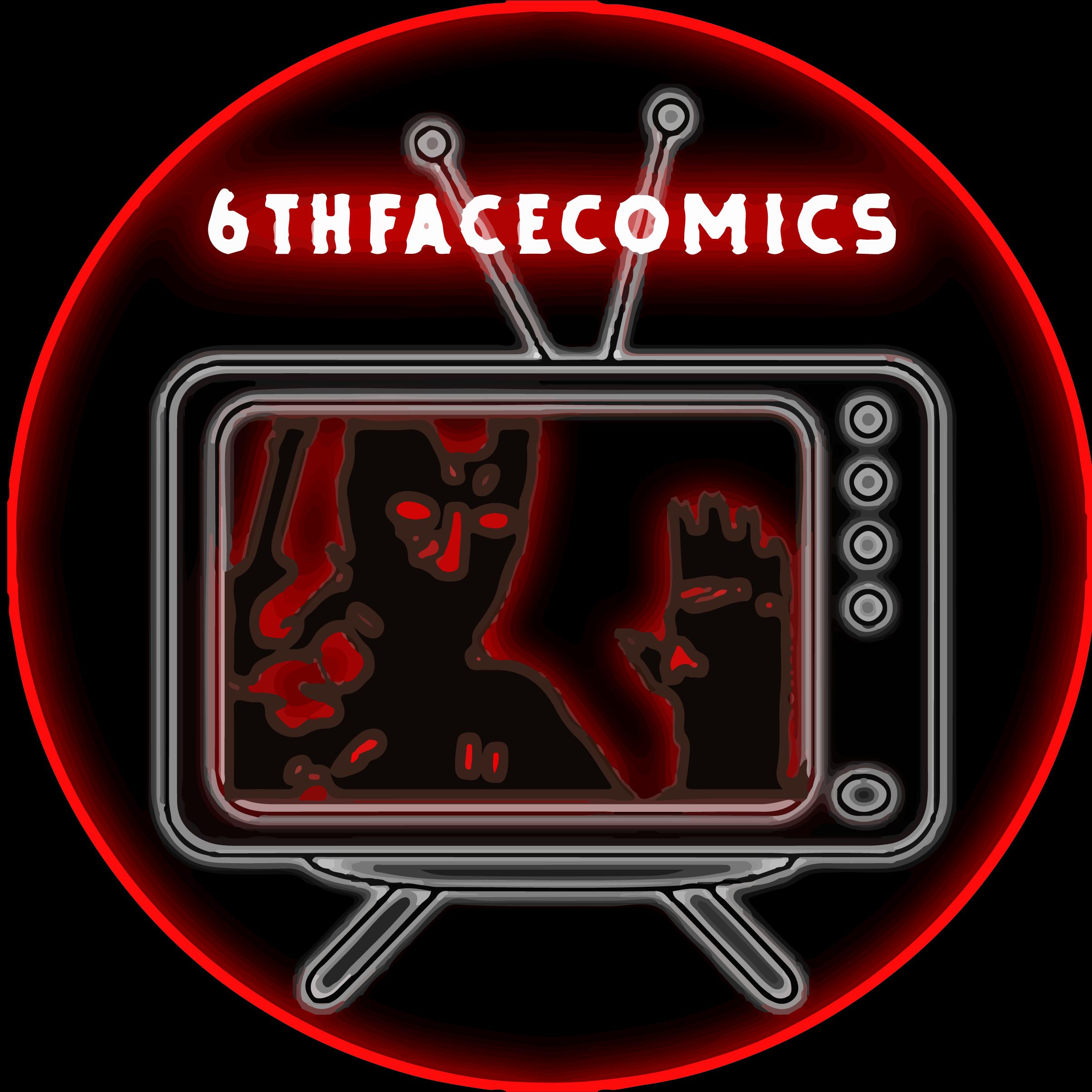 user avatar image for 6th Face
