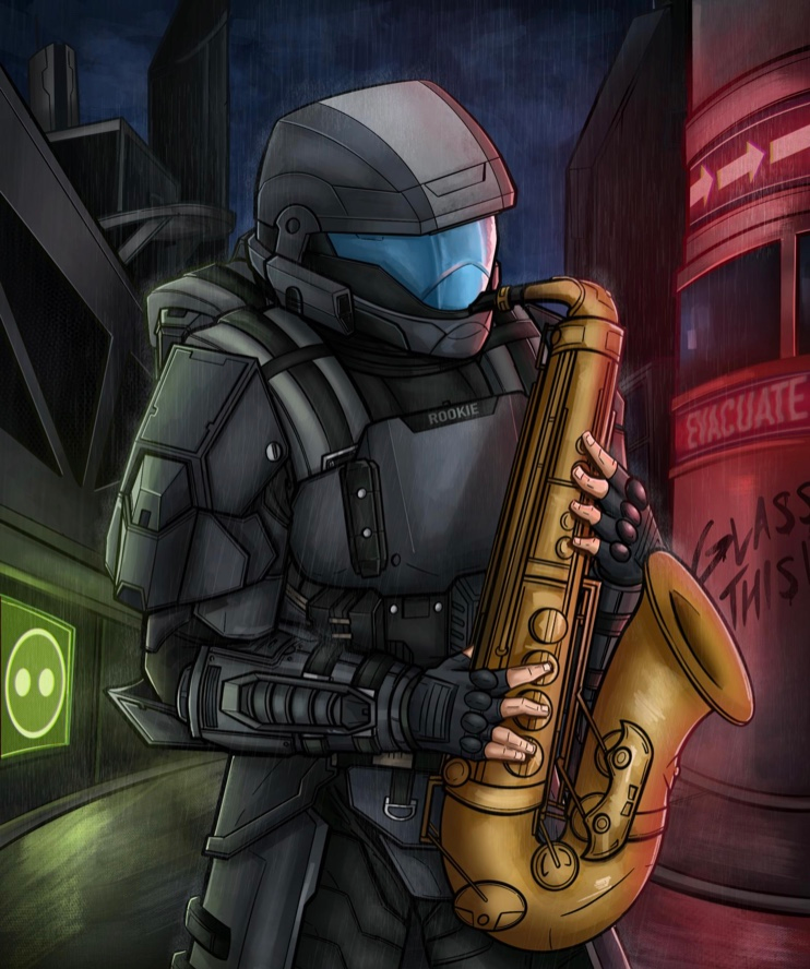 user avatar image for Nicholas9192