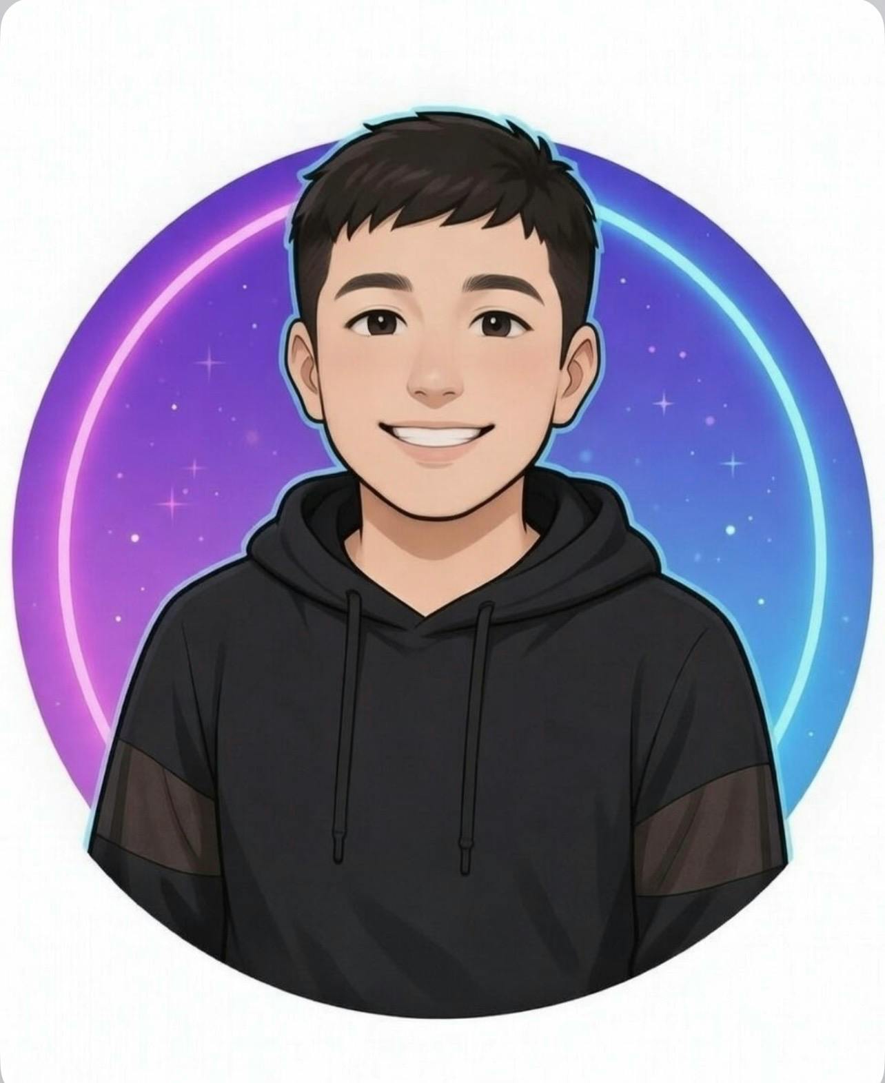user avatar image for Donald Quick