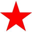 user avatar image for tarasiewicz.pawel