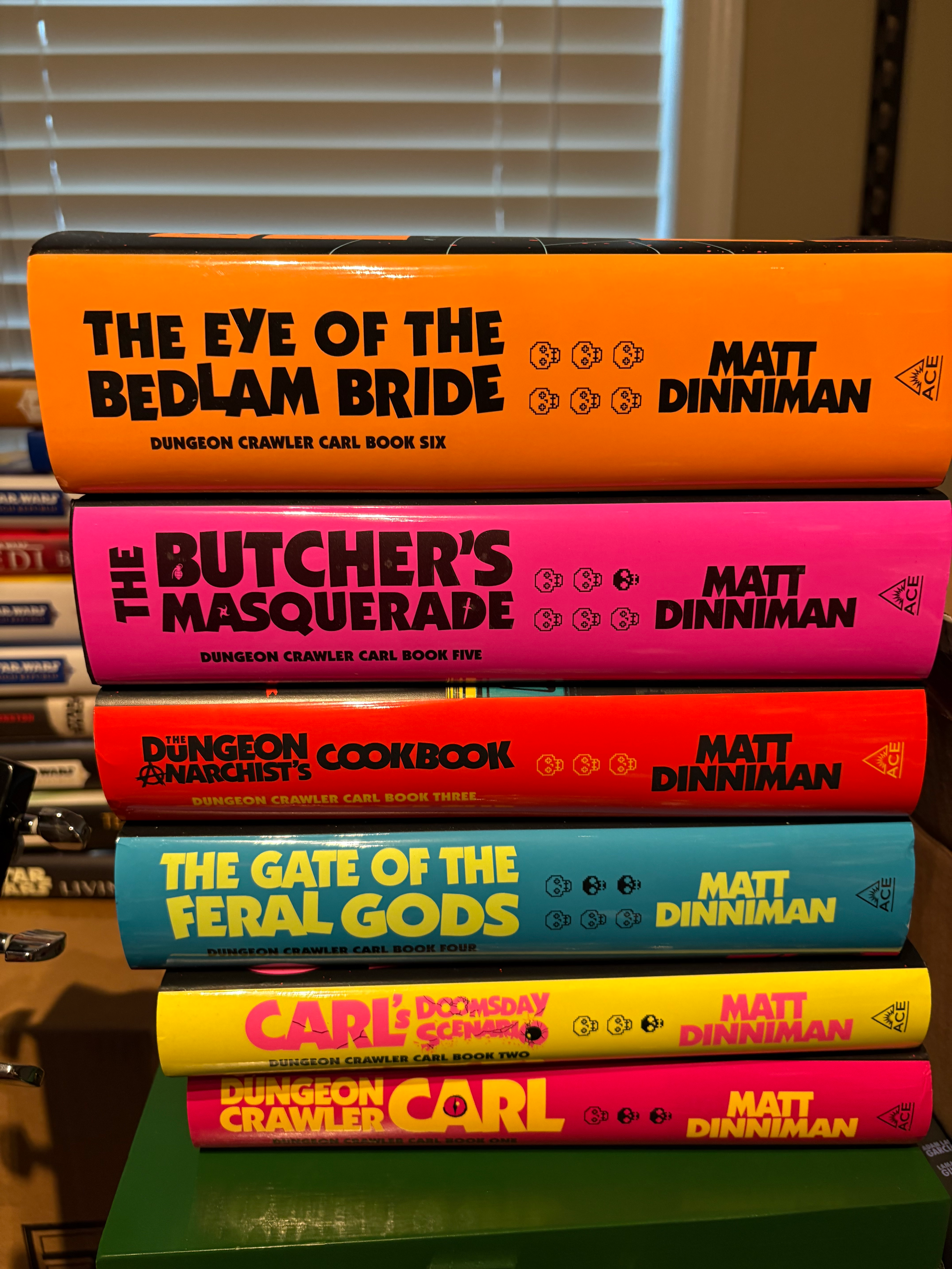 user avatar image for B. Konrad