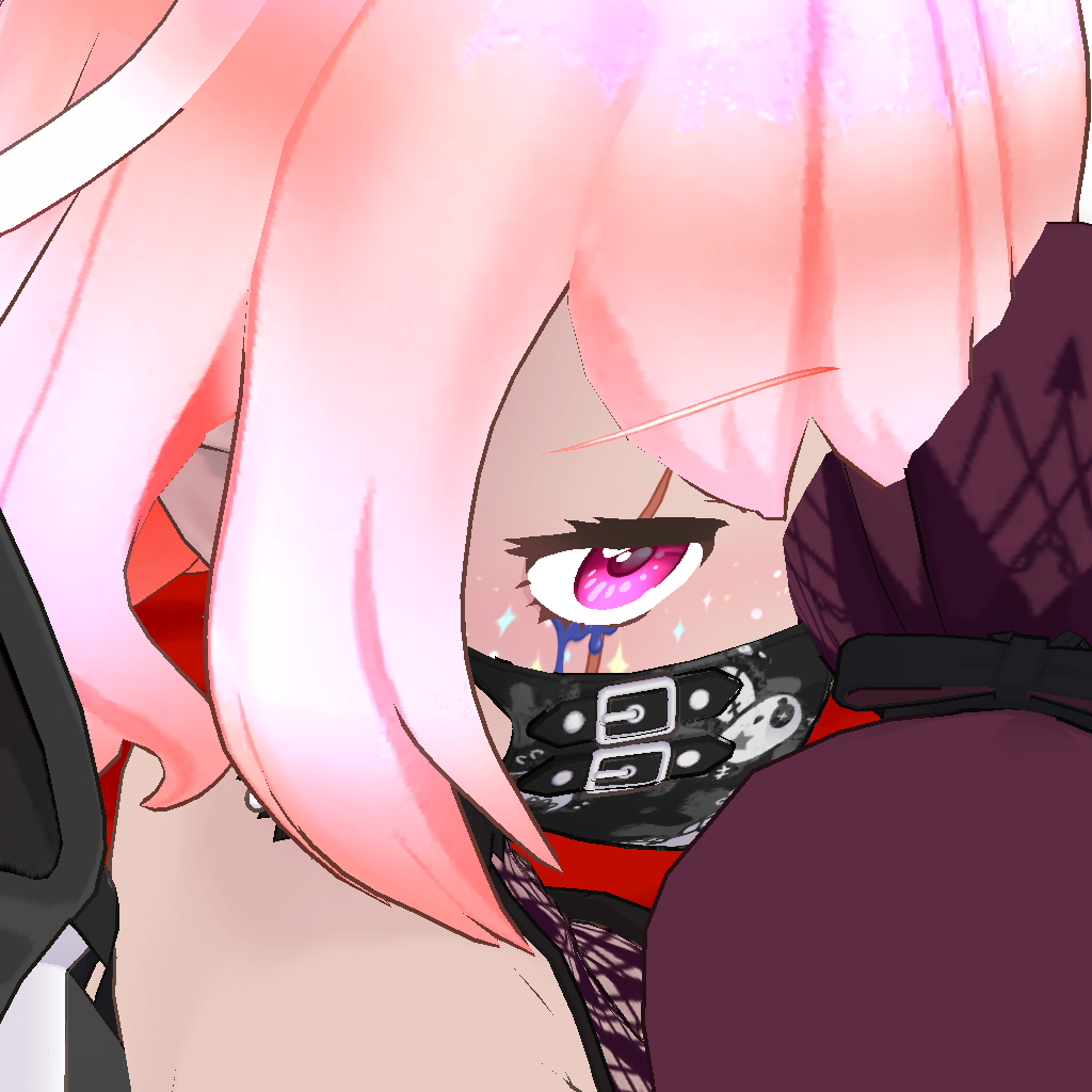 user avatar image for LilDevil