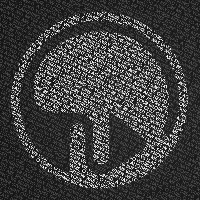 user avatar image for Charles Hsieh