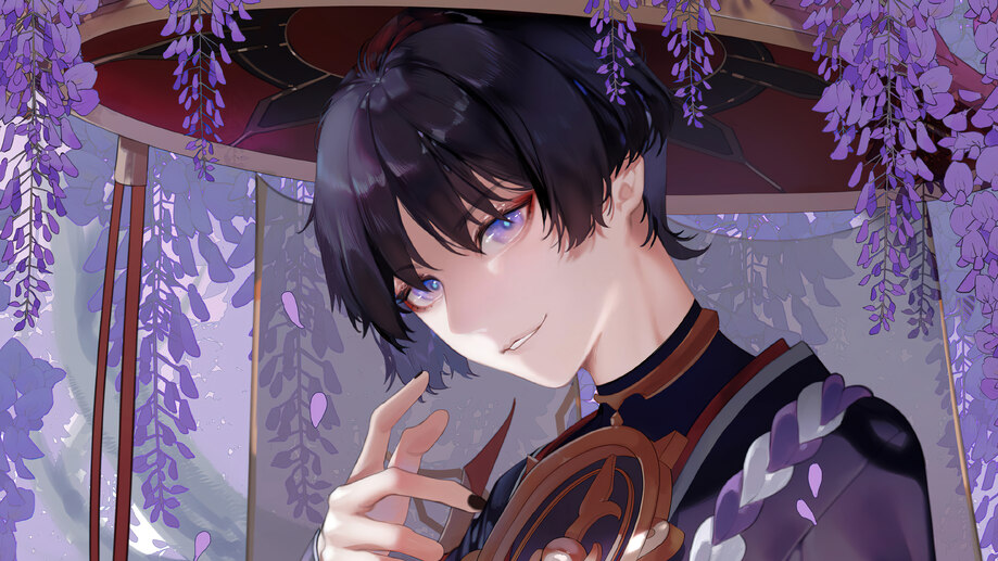 user avatar image for MannyMalkavian