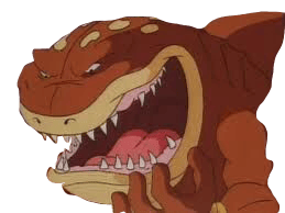 user avatar image for Big Slammu