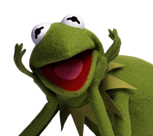 user avatar image for Deadjaker