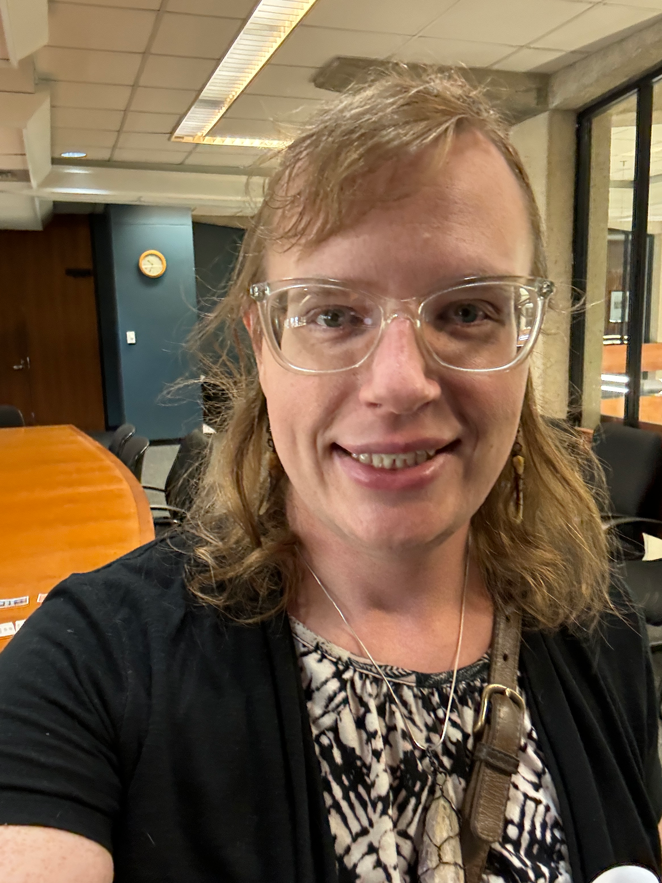 user avatar image for Indigo Ré