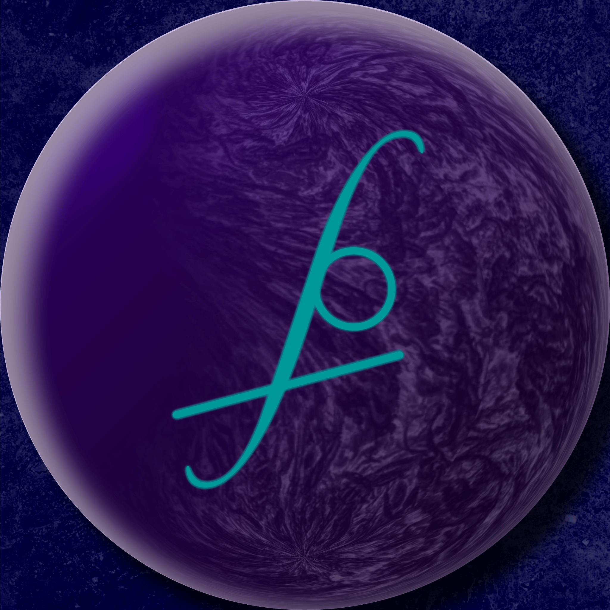 user avatar image for The Plaid Mentat