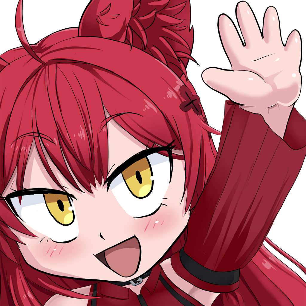 user avatar image for suikapan