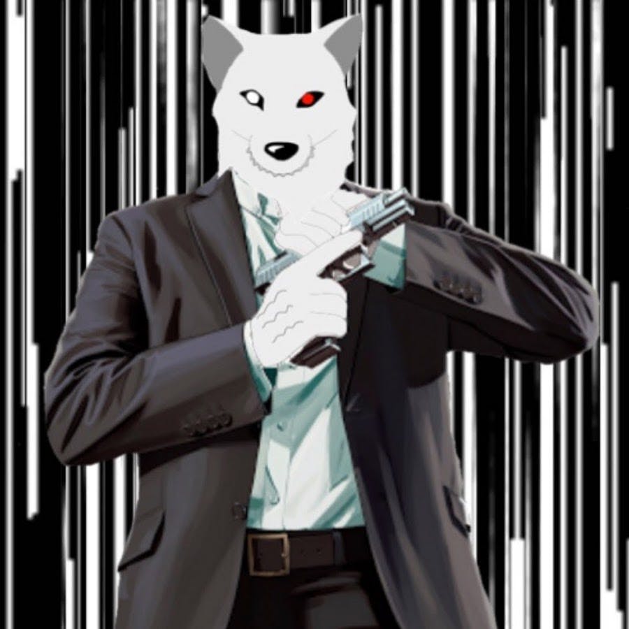 user avatar image for Kootranova1