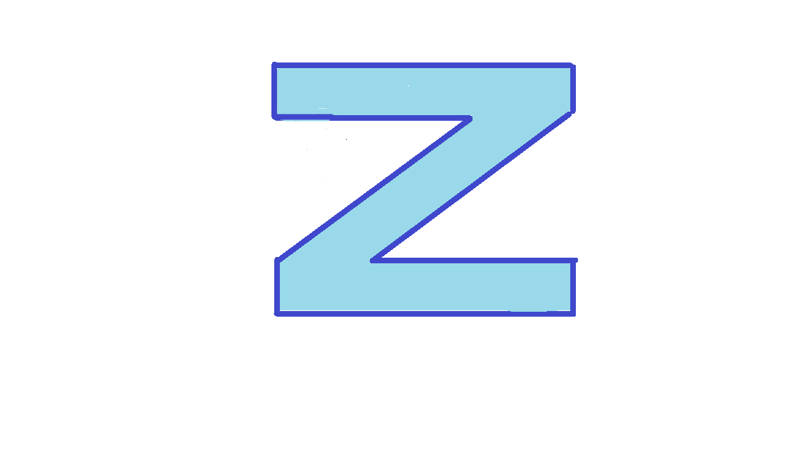 user avatar image for zetaice