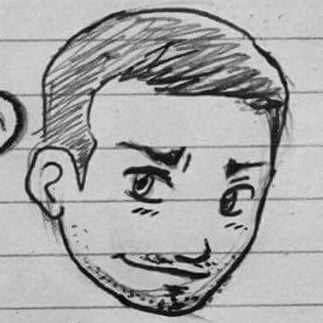 user avatar image for Mike G