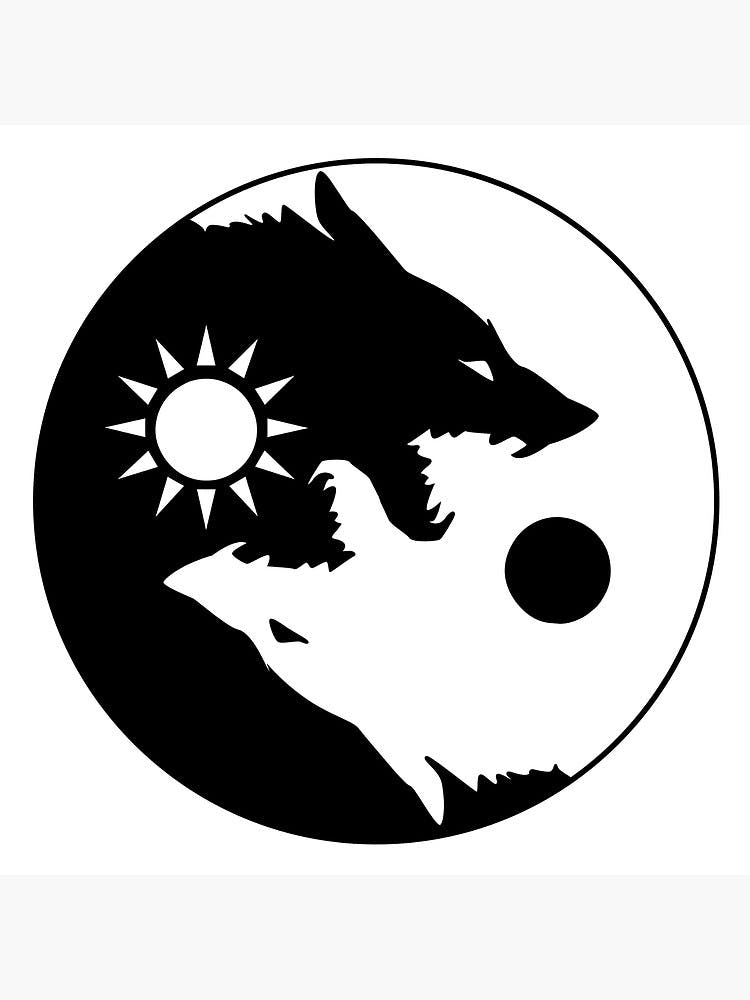 user avatar image for Pearce Smith