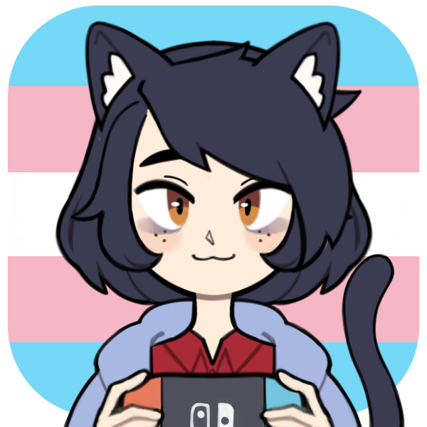 user avatar image for Ehri McBride