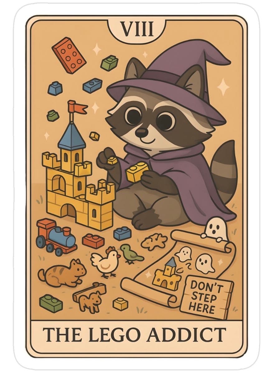 user avatar image for Adrienn