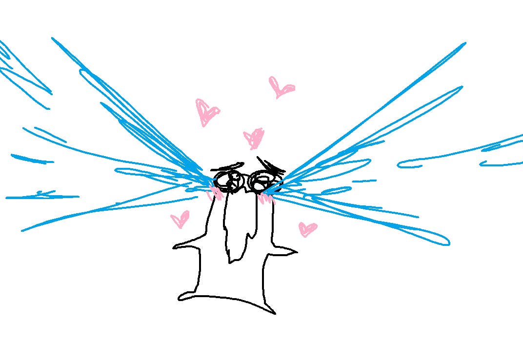 user avatar image for Phoenix P