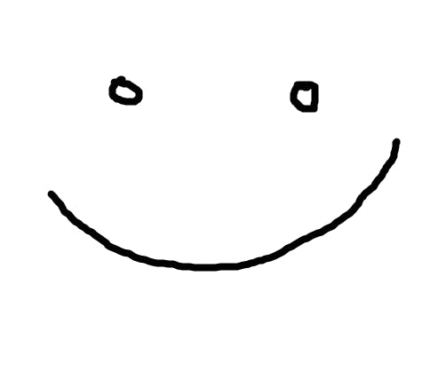 user avatar image for Julius