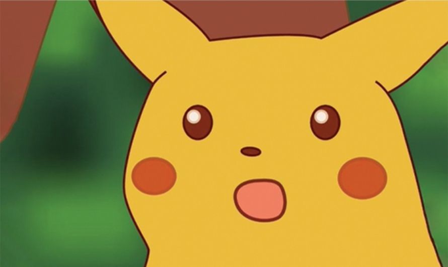 user avatar image for JM