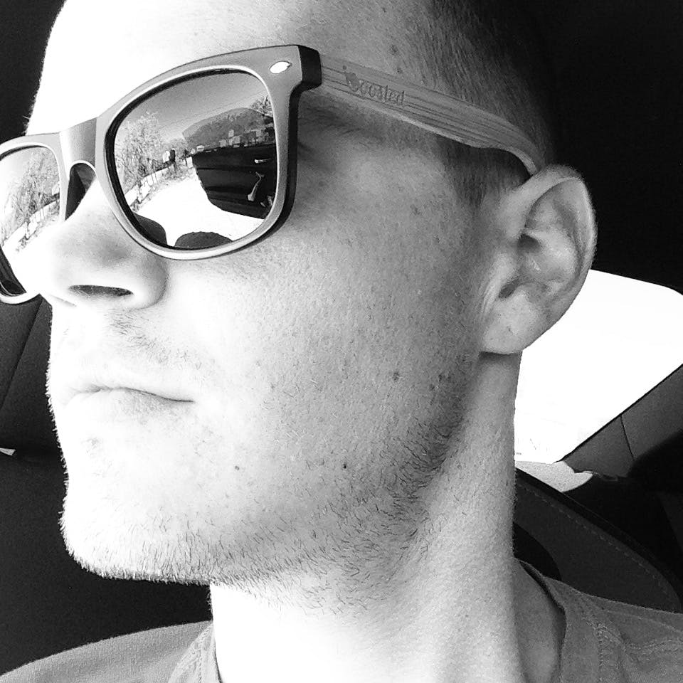 user avatar image for Nemo226