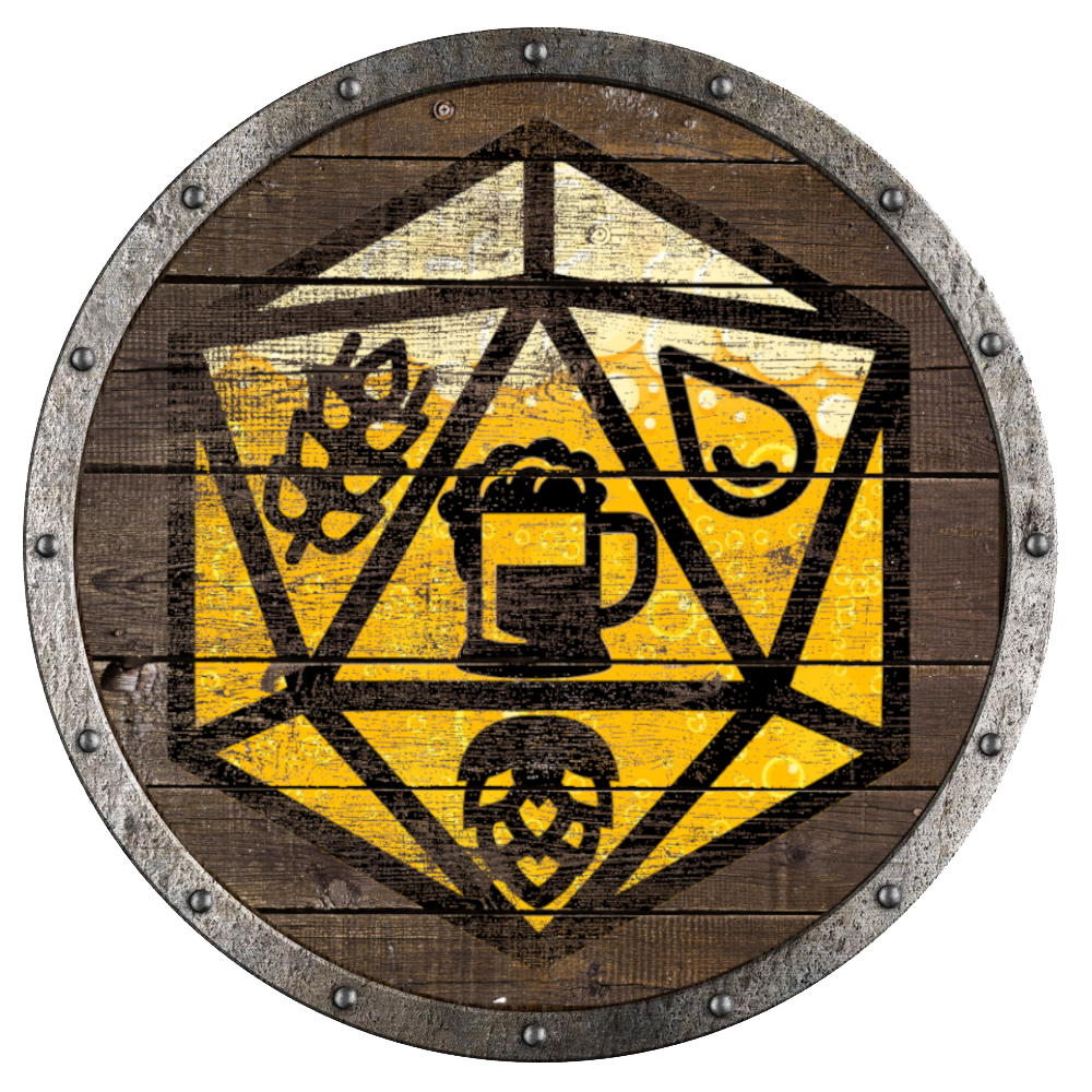 user avatar image for Daniel J Labrecque