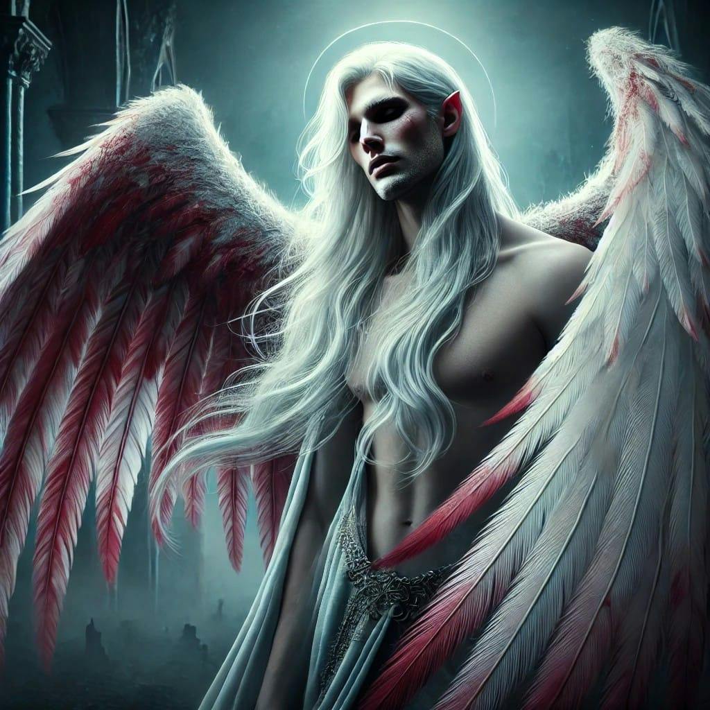 user avatar image for Fabio