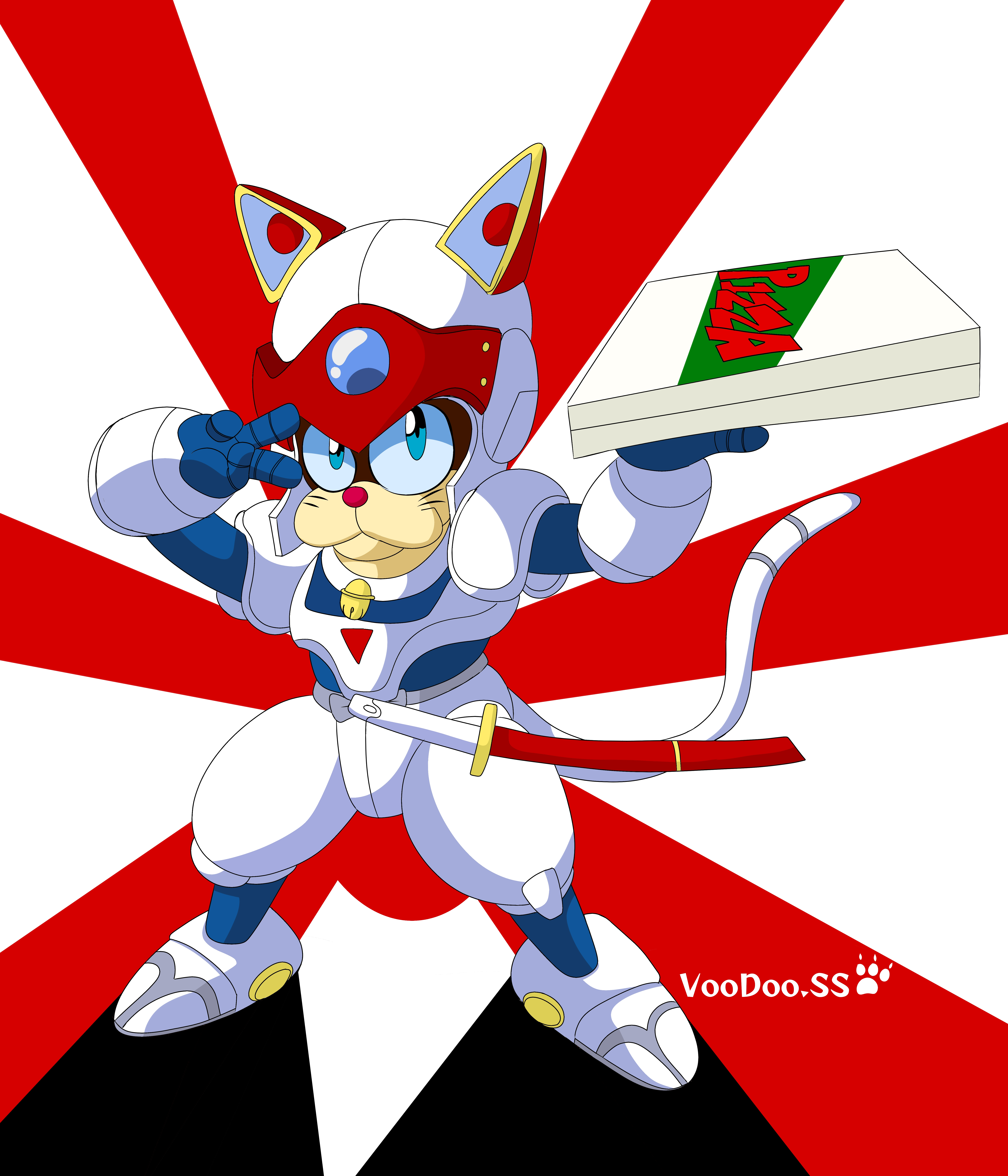 user avatar image for Sheriece 