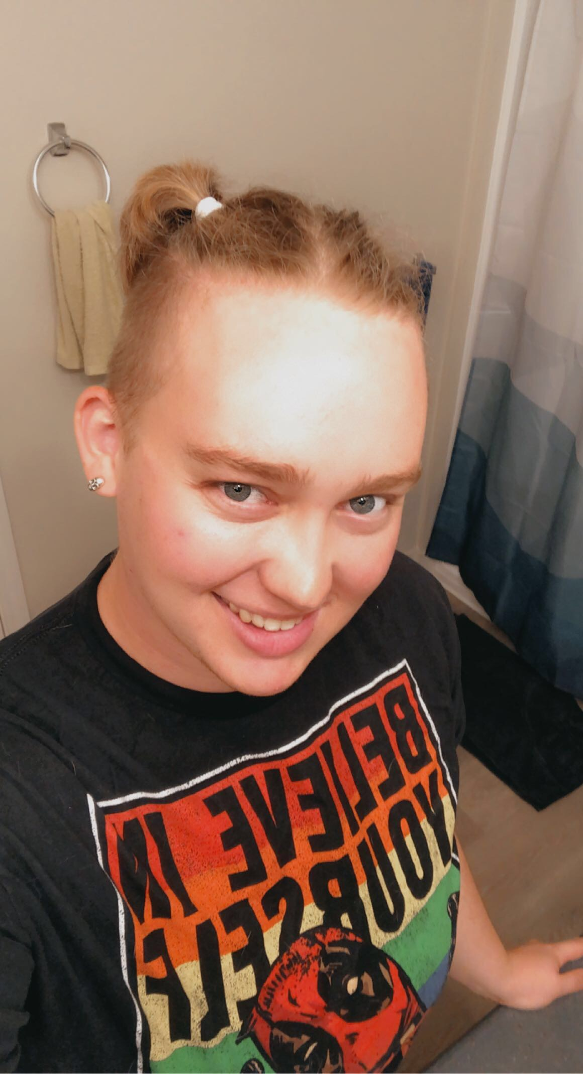user avatar image for Wade Moe