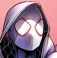 user avatar image for Lady Blitzingale