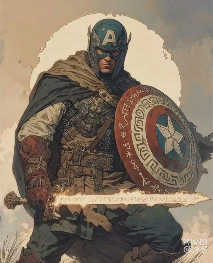 user avatar image for Chris Boback