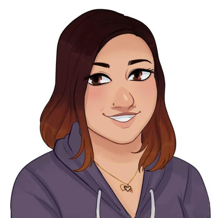 user avatar image for Sharrone & Only Photography