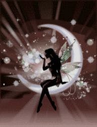 user avatar image for Dragonaris