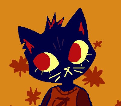 user avatar image for Chris A Tavares